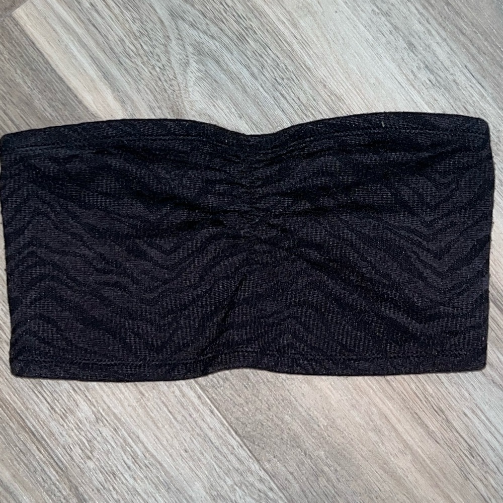 Bandeau Top